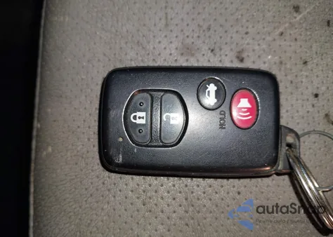 2015 Subaru Forester 2.5I Touring из США, поврежденный, VIN JF2SJAWC6FH838770